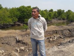 “Peran Penting Aceh Dalam Perjuangan Kemerdekaan Republik Indonesia,” Amir Hasan Nazri Al-Mujahid, SH : Kembalikan Teritorial Pemerintahan Propinsi Aceh Langkat dan Tanah Karo BAGIAN KE-TIGA