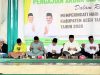 Peringati HUT ke-24, Pemkab Aceh Tamiang Gelar Pengajian Akbar: “Pulih Lebih Cepat Bangkit Lebih Kuat