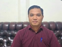 Pemkab Aceh Tamiang: Pengelolaan Dana Bantuan Banjir Sepenuhnya di Pemerintah Pusat