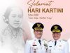Pemkab Aceh Tamiang Ucapkan Selamat Hari Kartini, Serukan Semangat Perempuan Tangguh