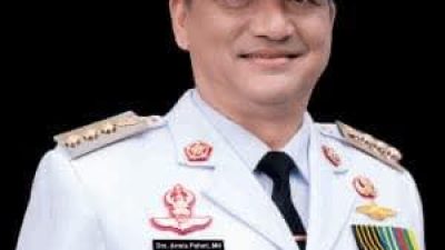 Pemkab Aceh Tamiang Pastikan Bantuan Stimulan Perbaikan Rumah SK 3 Cair Bulan Ini, Sasar 25 Ribu Penerima