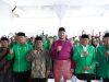 Bupati Aceh Tamiang Hadiri Pembukaan Muscab X DPC PPP, Tekankan Sinergi Bangun Daerah Pascabencana