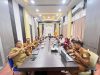 Pasca Bencana Banjir, Bunda Paud Aceh Tamiang Bertekad Kembalikan Minat Belajar Siswa