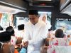 Penuhi Panggilan Suci, Wakil Bupati Aceh Tamiang Lepas Keberangkatan Calon Jamaah Haji 1447 H / 2026 M