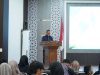 Staf Ahli Bupati Aceh Tamiang Hadiri Wisuda 83 Siswa Sekolah Inspirasi Bangsa