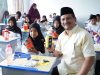 Sekolah Malaka Resmi Dibuka di Kotalintang Aceh Tamiang: Tawa Anak Korban Banjir Kembali Bergema dari Reruntuhan