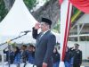 Wakil Bupati Aceh Tamiang Jadi Irup Upacara Hari Lahir Pancasila, Ajak Jadikan Pancasila Ideologi Hidup