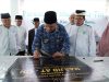 Dari Duka ke Syukur, Masjid At-Tin Sukajadi Resmi Dibuka Usai Hanyut Diterjang Banjir