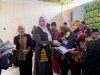 Hari Anak Nasional, Ketua TP PKK Aceh Ny. Marlina Muzakir Kunjungi SLB dan SDN 1 Kuala Simpang, Beri Semangat untuk Anak Hebat Aceh Tamiang