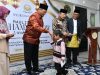 Maulid Nabi Bersama PERMATA, Bupati Aceh Tamiang Tekankan Pentingnya Ukhuwah dan Kebersamaan