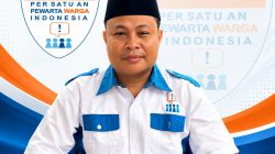 Ketua PPWI Aceh Tamiang : SPPG Layak Dilanjutkan, BGN Harus Perkuat Pengawasan