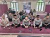 Tingkatkan Keimanan dan Integritas Personel, Polres Aceh Tamiang Gelar Binrohtal Virtual Baca Surat Yasin